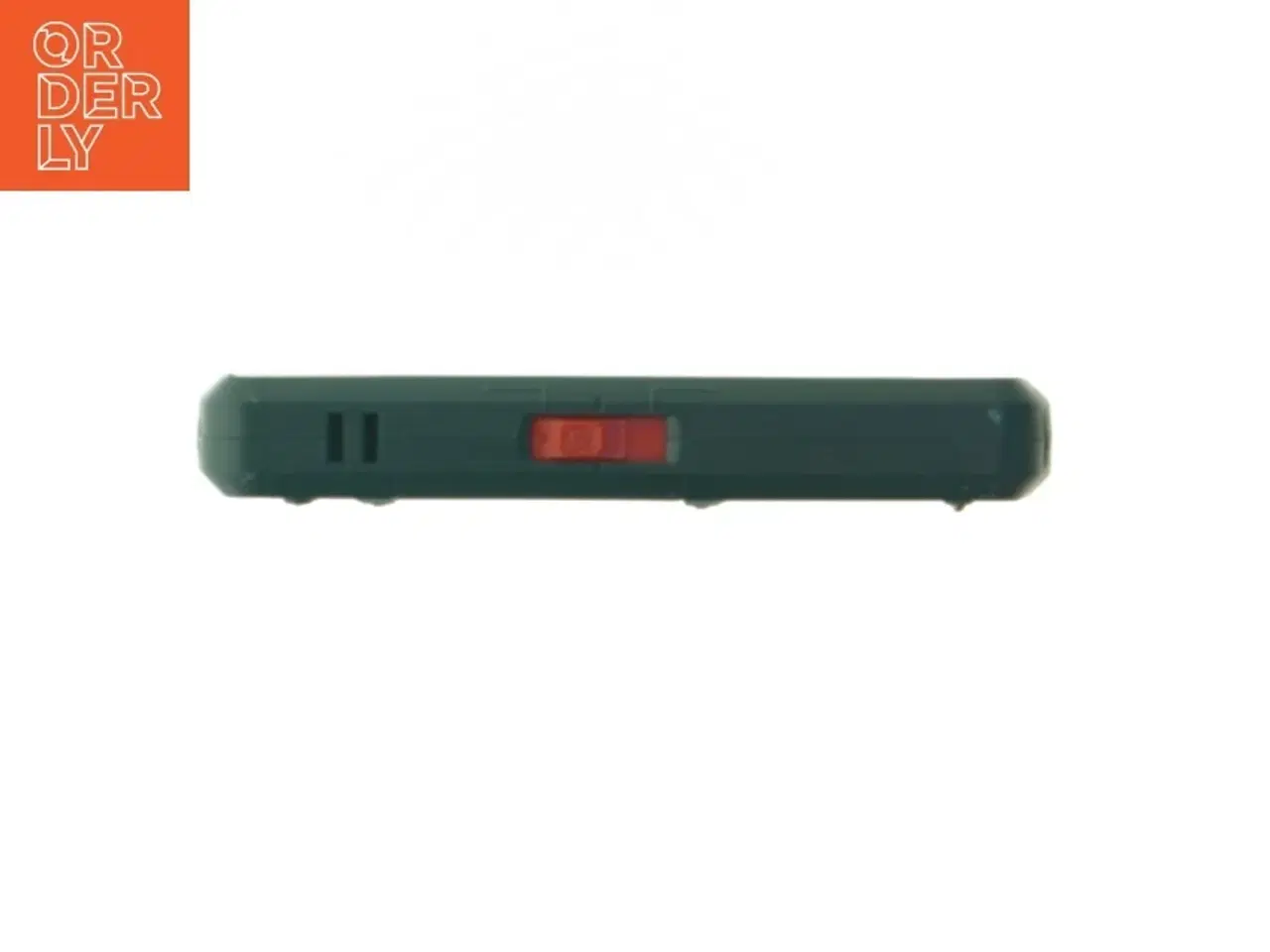 Billede 3 - Bosch PLL 1 P laser vaterpas fra Bosch (str. 15x3 cm)