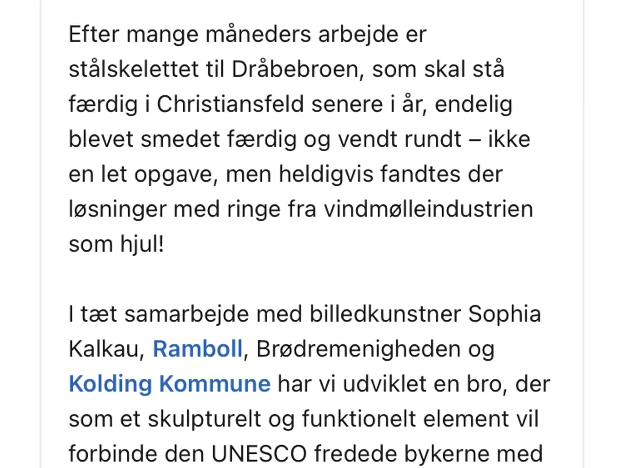 Billede 2 - Tomos forlygte, original CEV