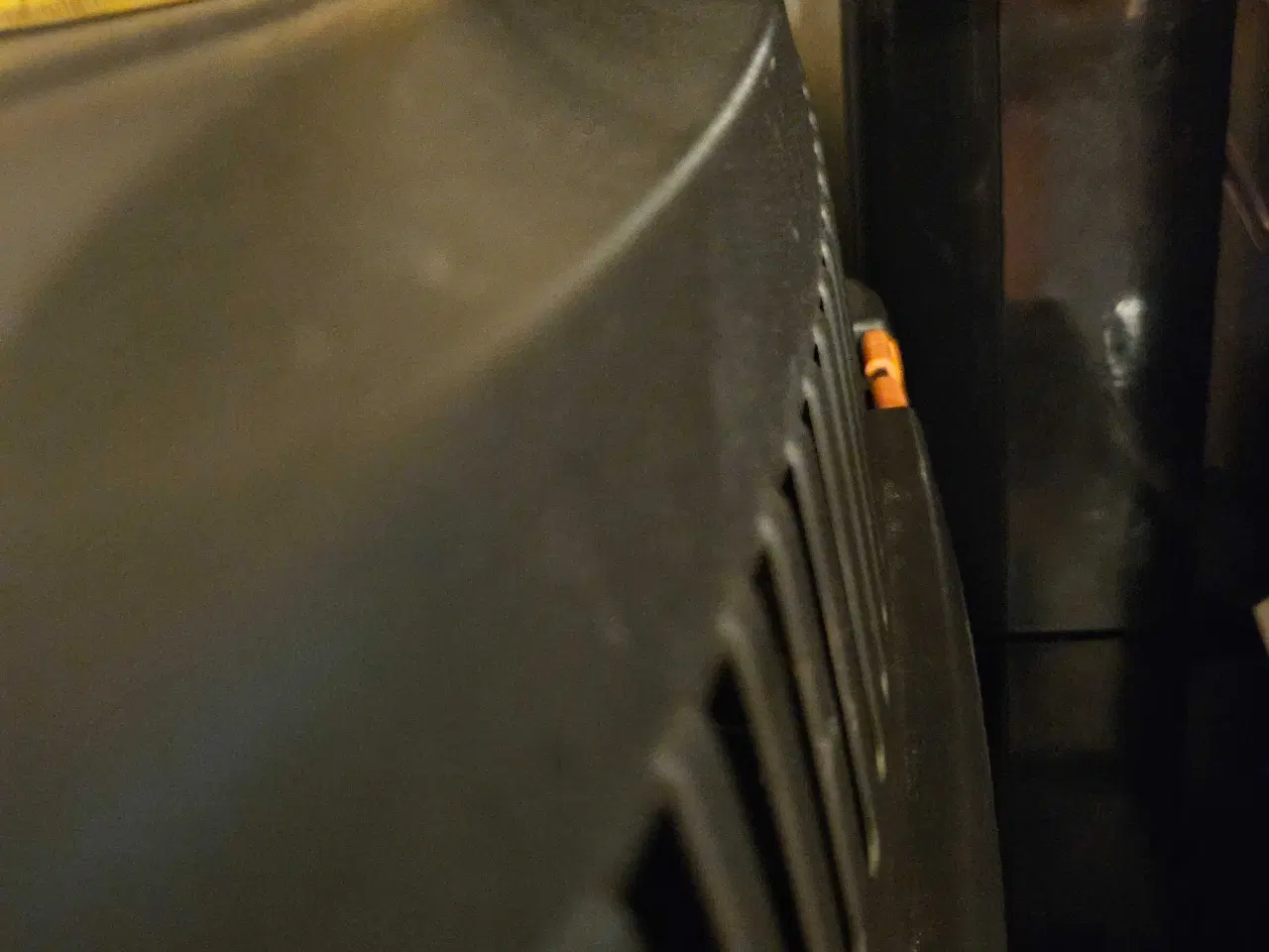 Billede 3 - Hunde/katte transportbur 