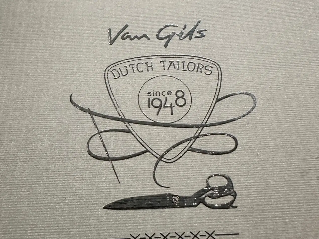 Billede 7 - Støvler Van Gils Størrelse 40