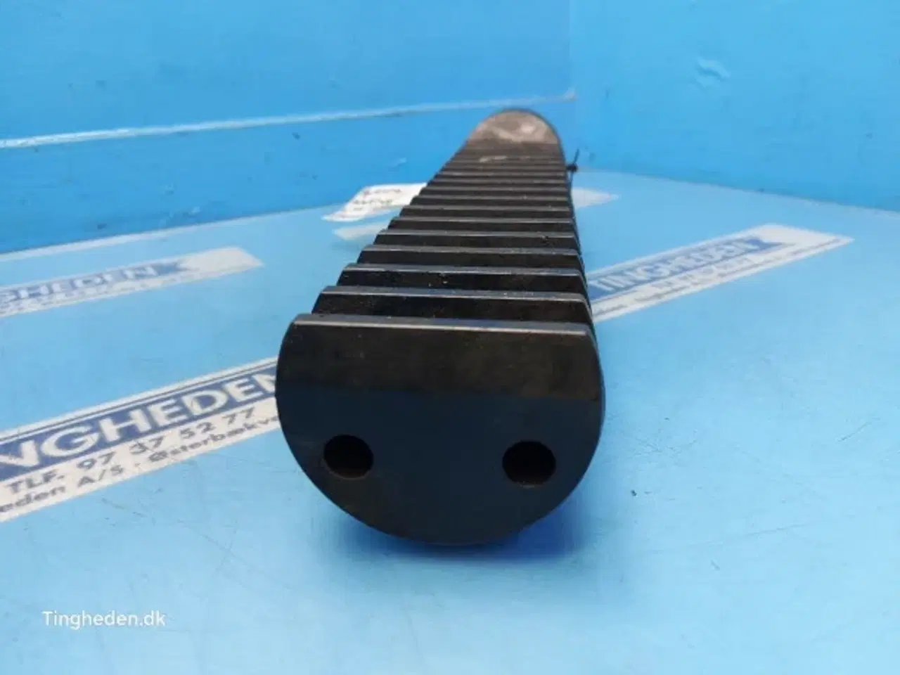 Billede 9 - Hydrema Tandstang 48,5 cm