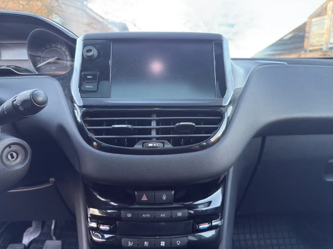 Billede 12 - Peugeot 208 1,2 VTi 82 Active