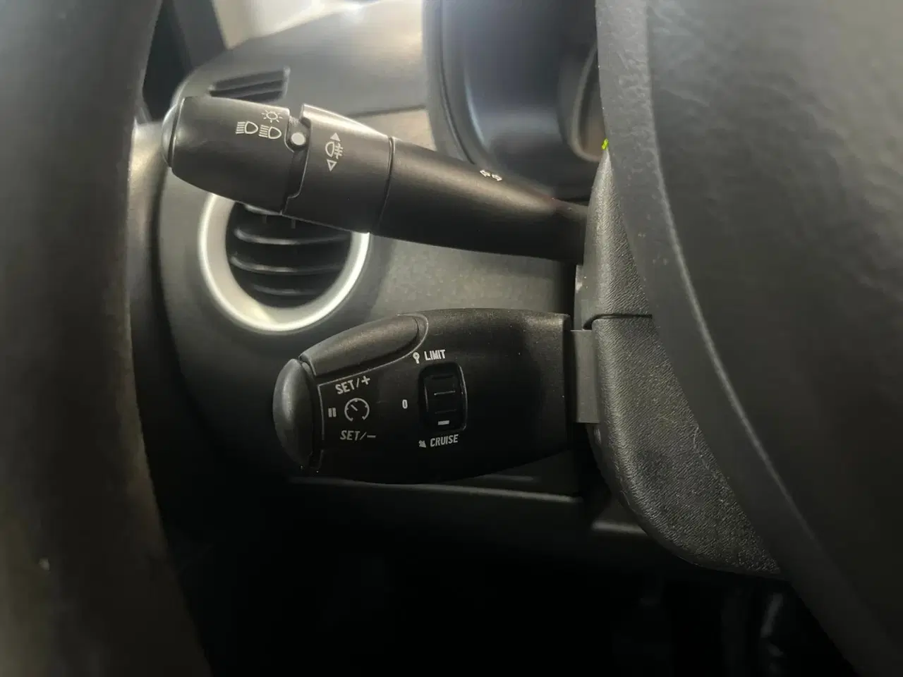 Billede 10 - Citroën C3 1,4 HDI 70 Furio 3