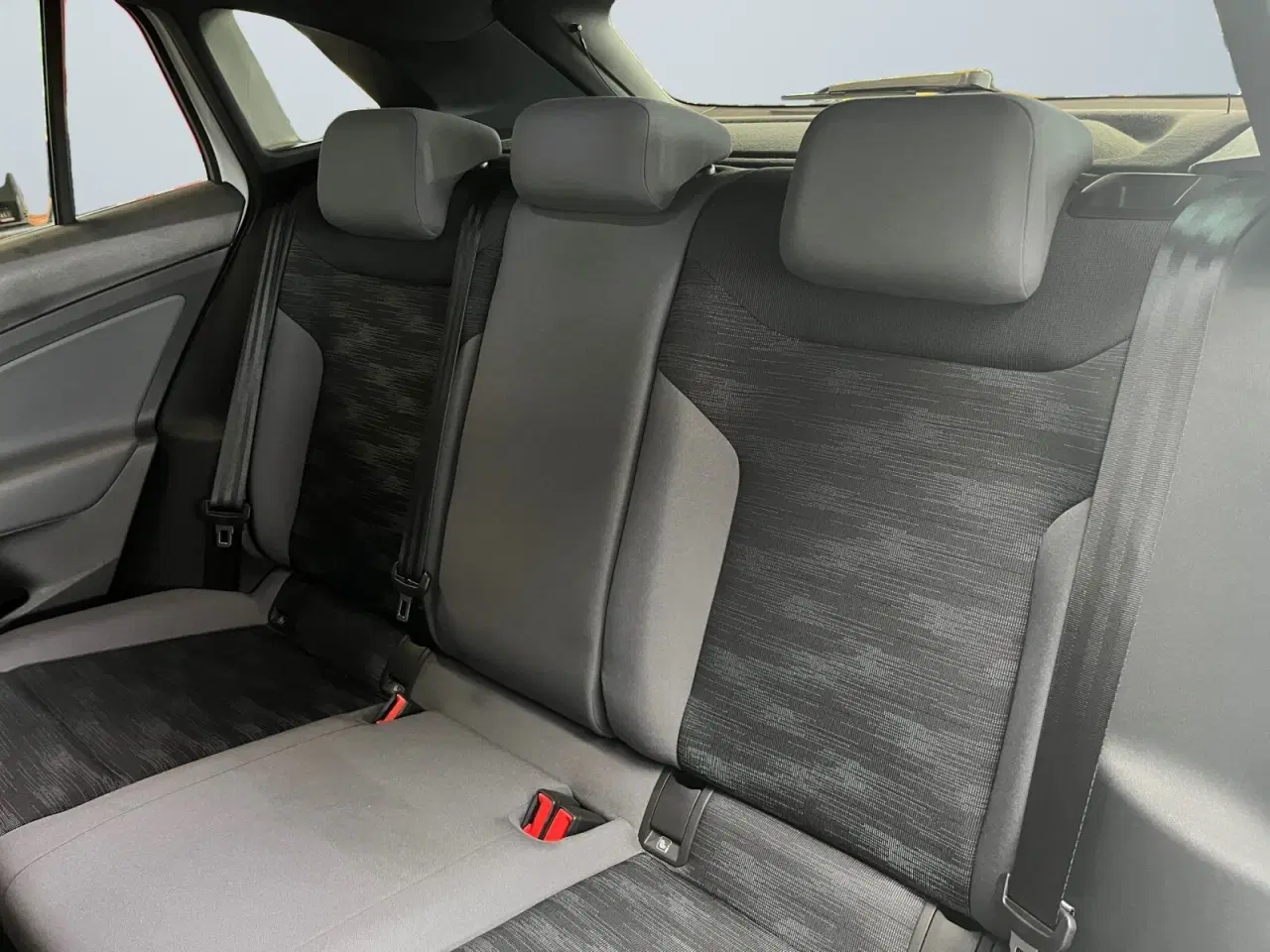 Billede 14 - VW ID.4 77 Pro Performance