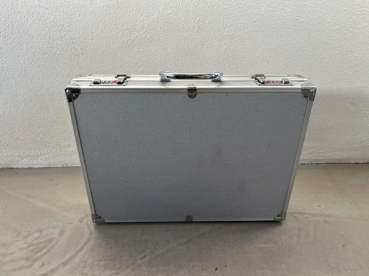 Billede 6 - Knivsæt 