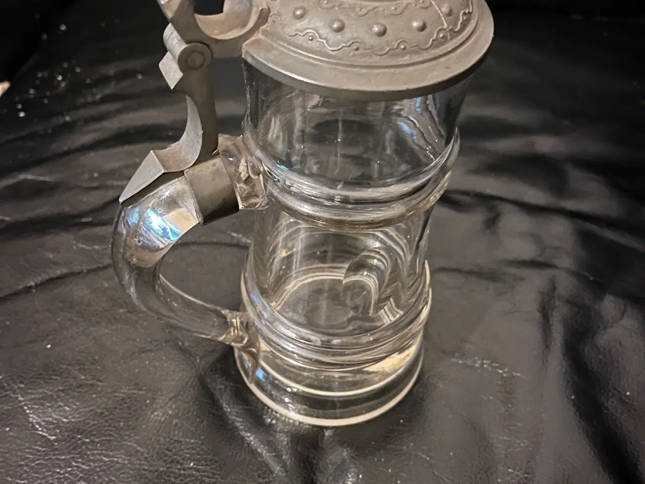 Billede 2 - Lågkrus 