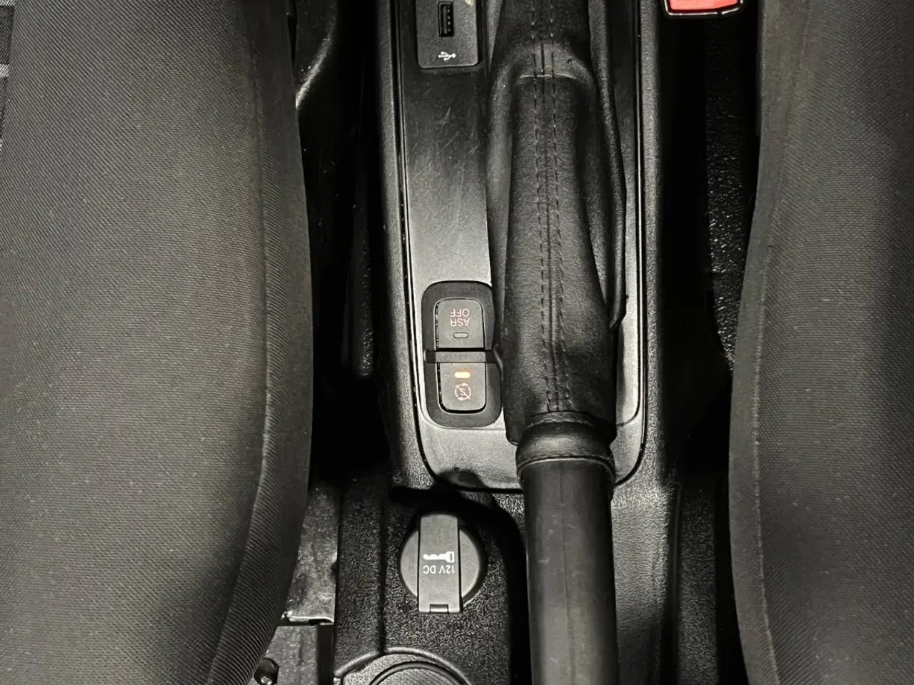 Billede 12 - Opel Combo 1,3 CDTi 90 L2H1 eco