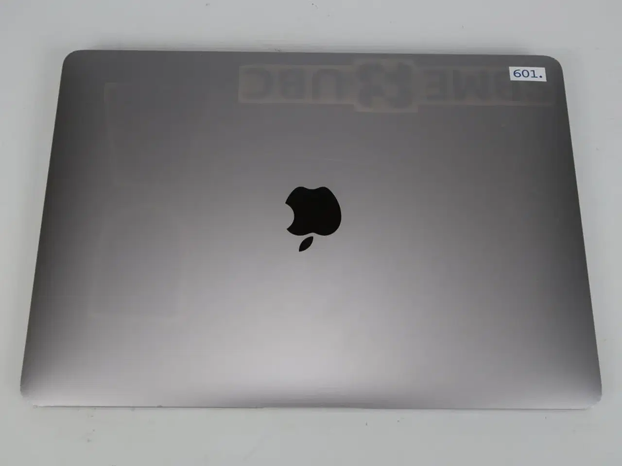 Billede 3 - Apple MacBook Air M1 13"