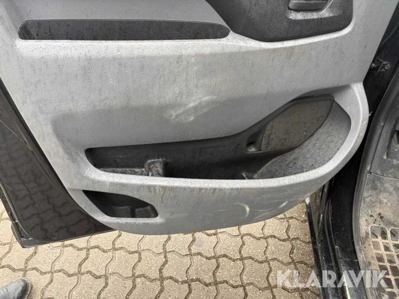 Billede 12 - Varebil Peugeot Expert bluehdi 180 L3 EAT6