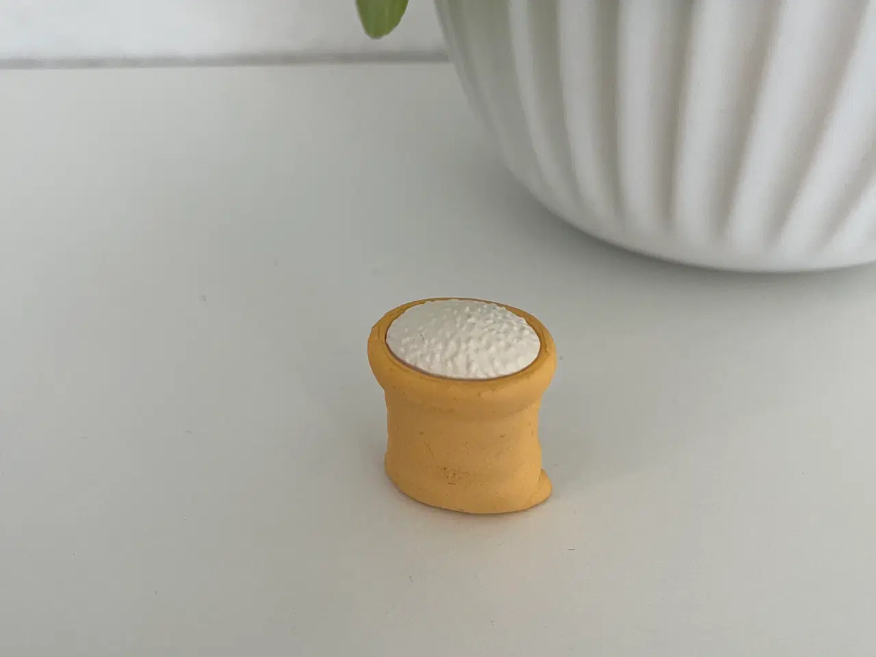 Billede 1 - Schleich melsæk