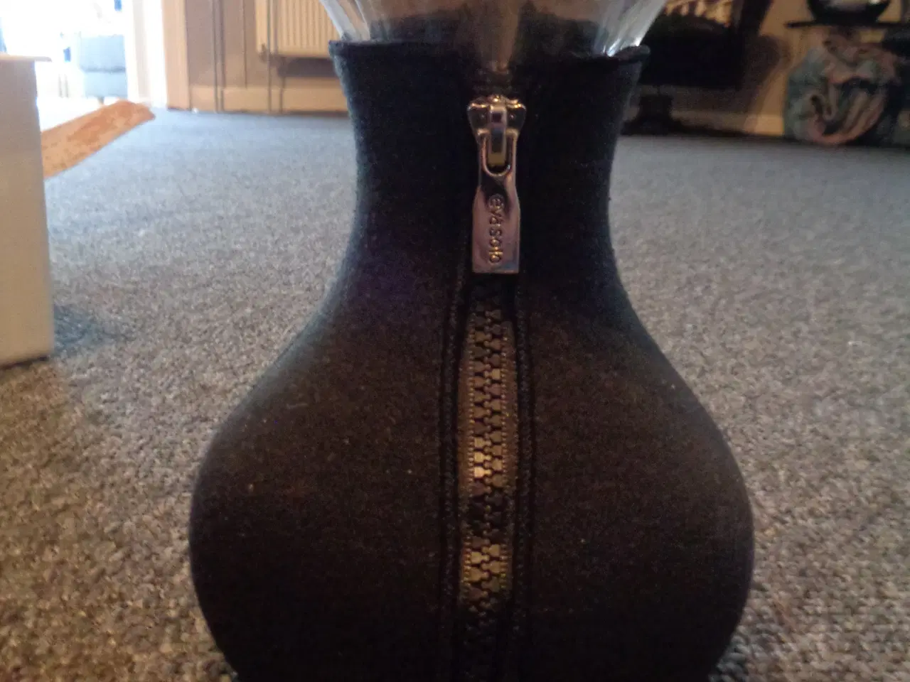 Billede 1 - Eva Solo te brygger