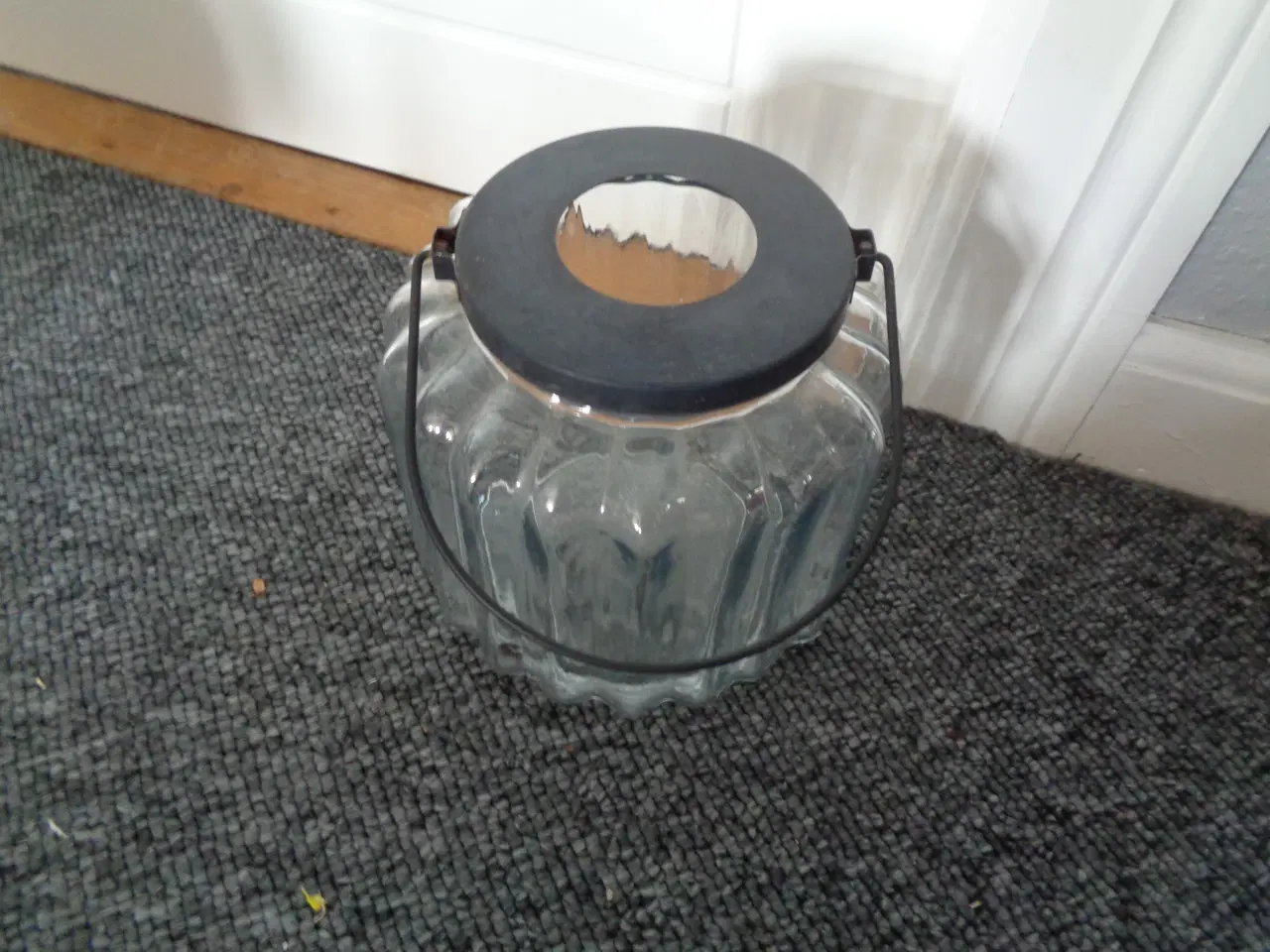 Billede 3 - Vase / Stage 