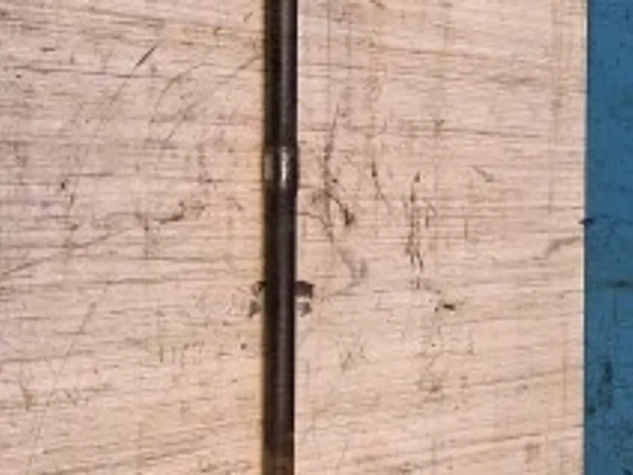 Billede 12 - New Holland TM115 Aksel 5162223