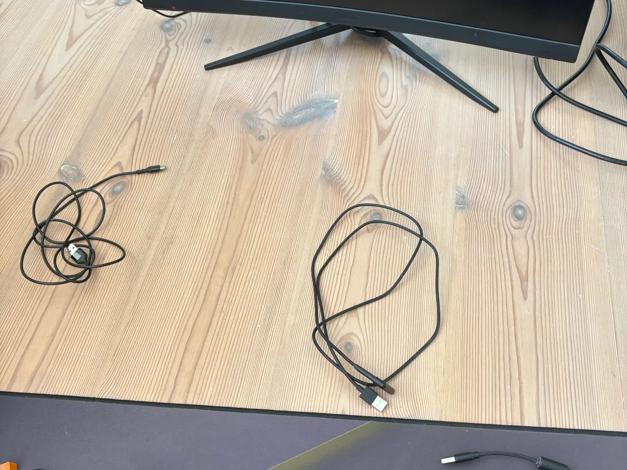 Billede 4 - Gaming computer- komplete dele