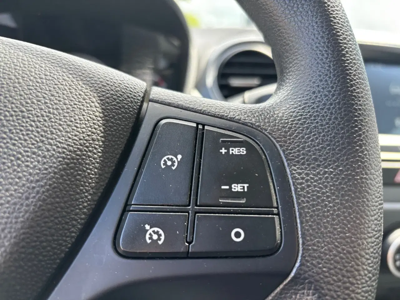Billede 7 - Hyundai i10 1,0 2019 Edition