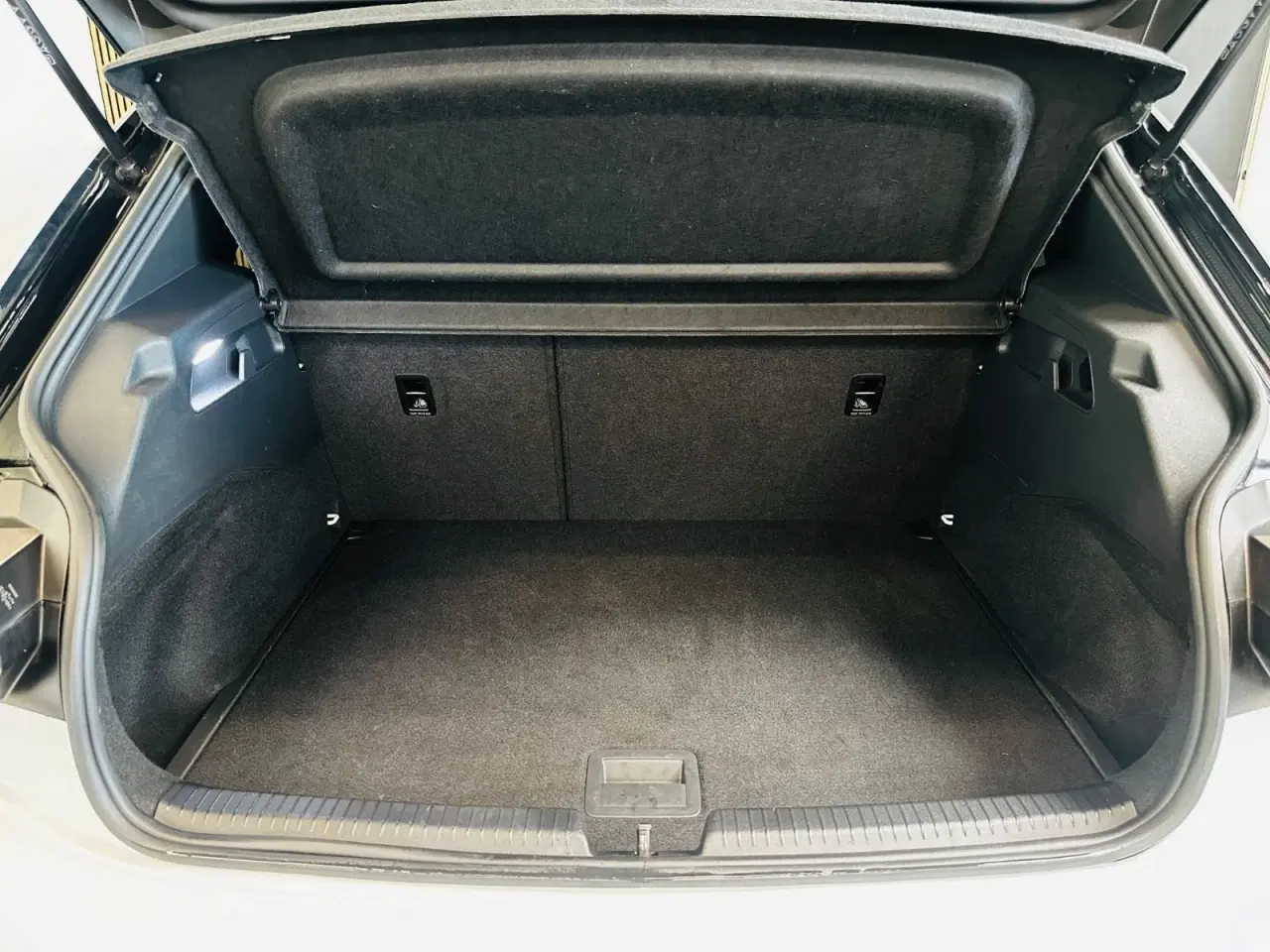 Billede 18 - VW ID.3 58 Pro