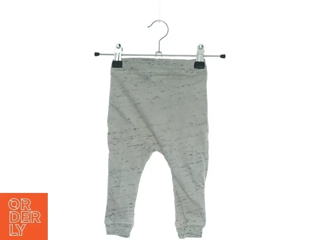 Billede 2 - Joggingbukser fra H&M (str. 74 cm)