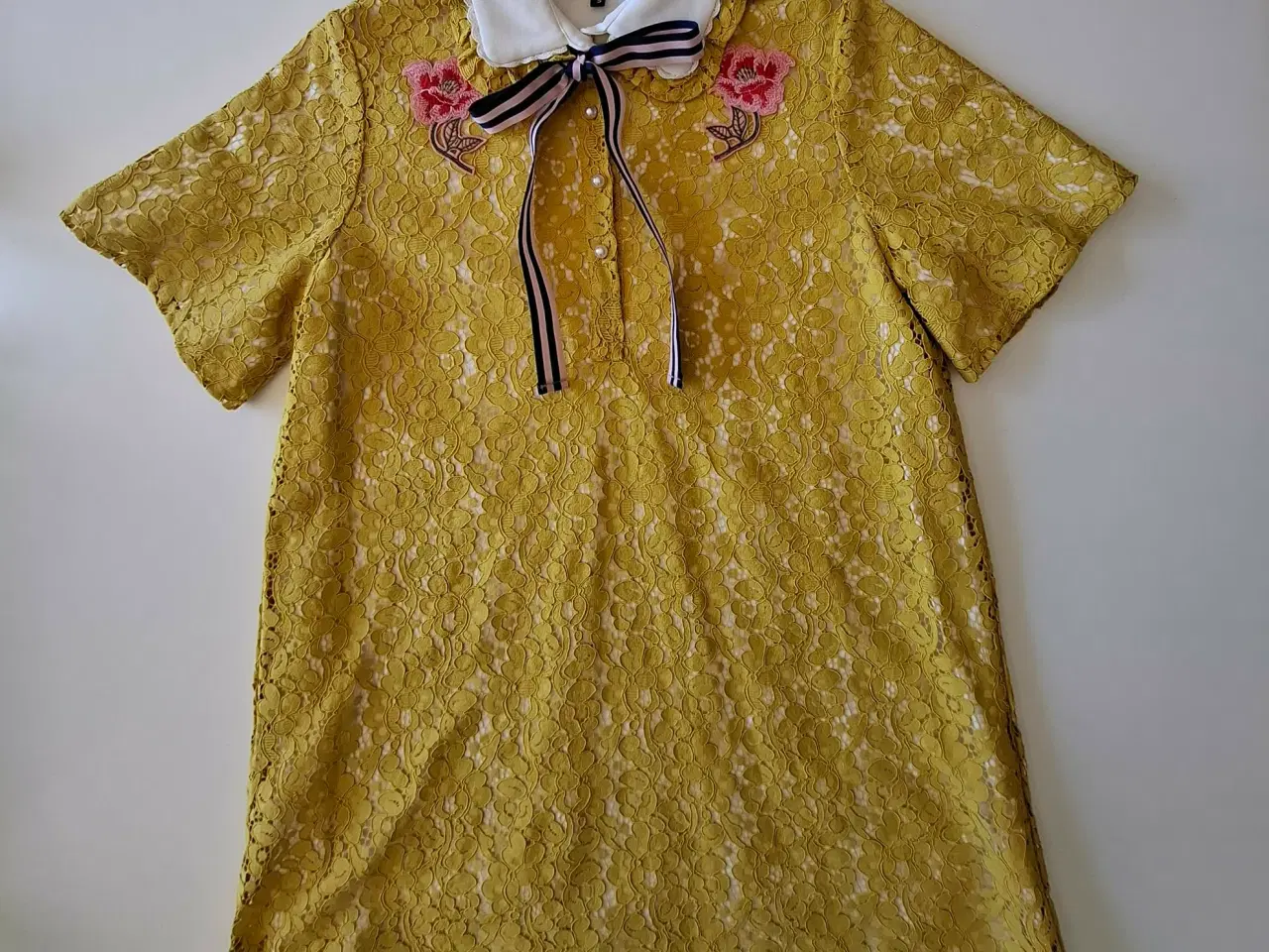 Billede 1 - Sister Jane kjole