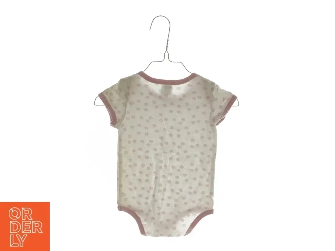 Billede 2 - Bodystocking fra Be Kids