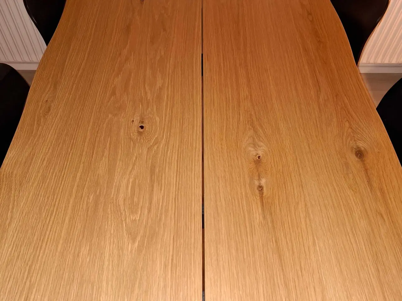 Billede 2 - Spisebord