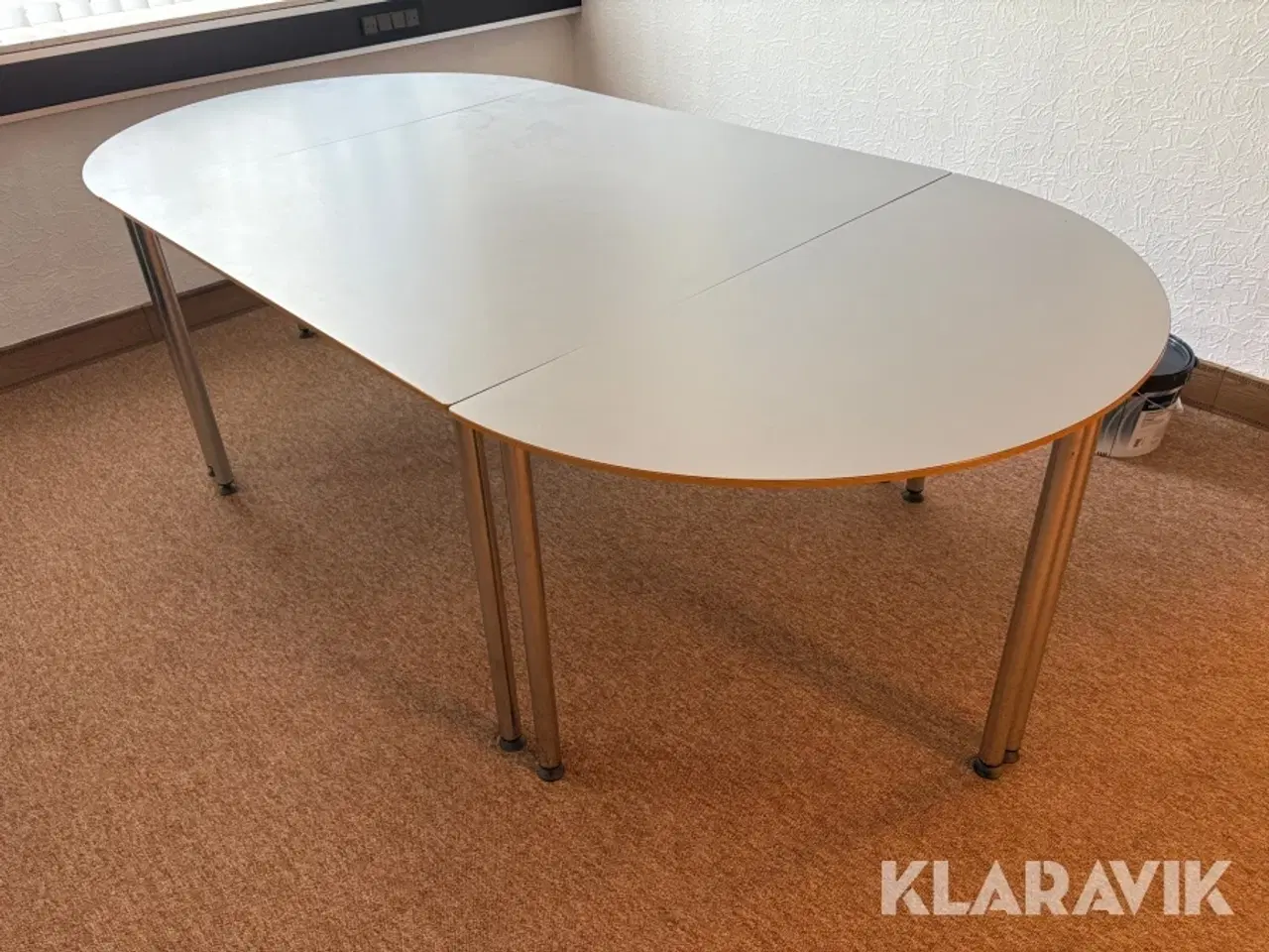 Billede 2 - Bord