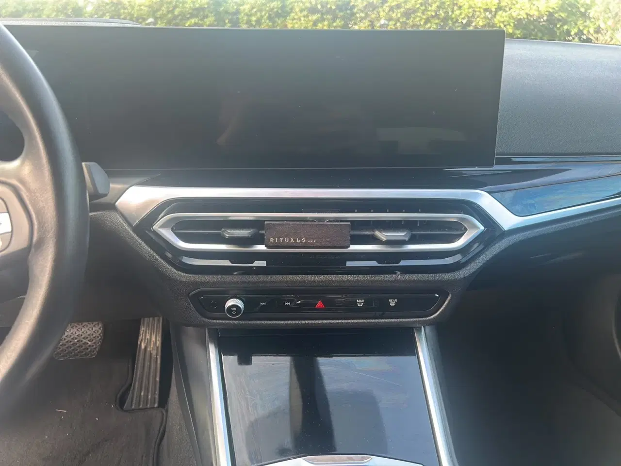 Billede 12 - BMW i4  eDrive35