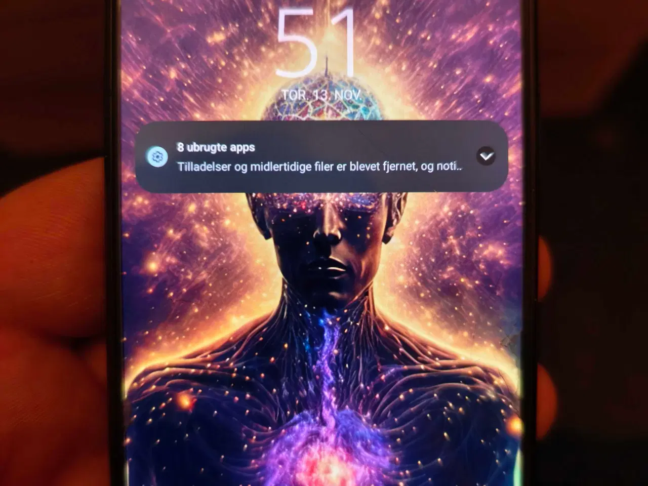 Billede 1 - Sony Xperia 5 ii