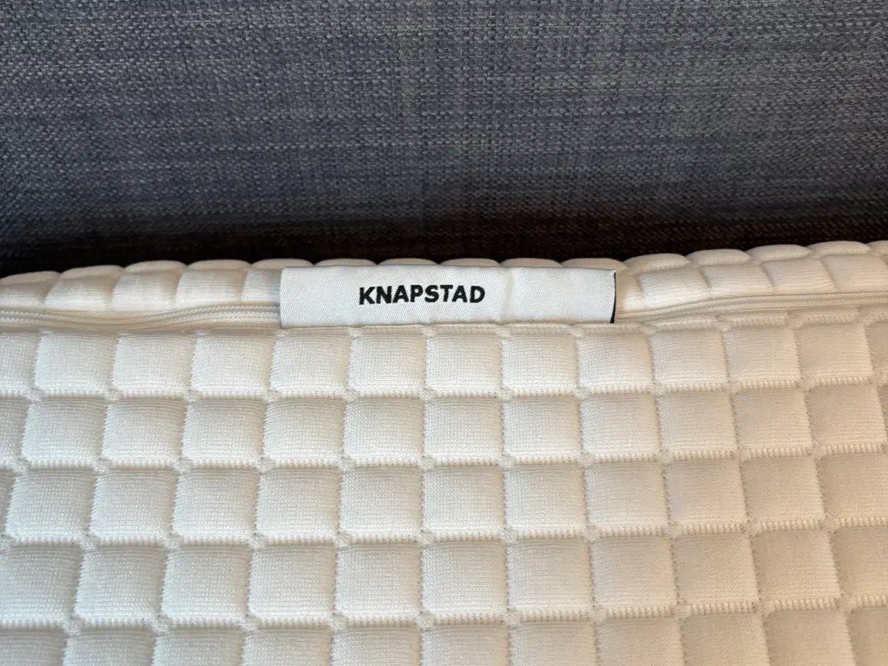 Billede 6 - Ikea seng