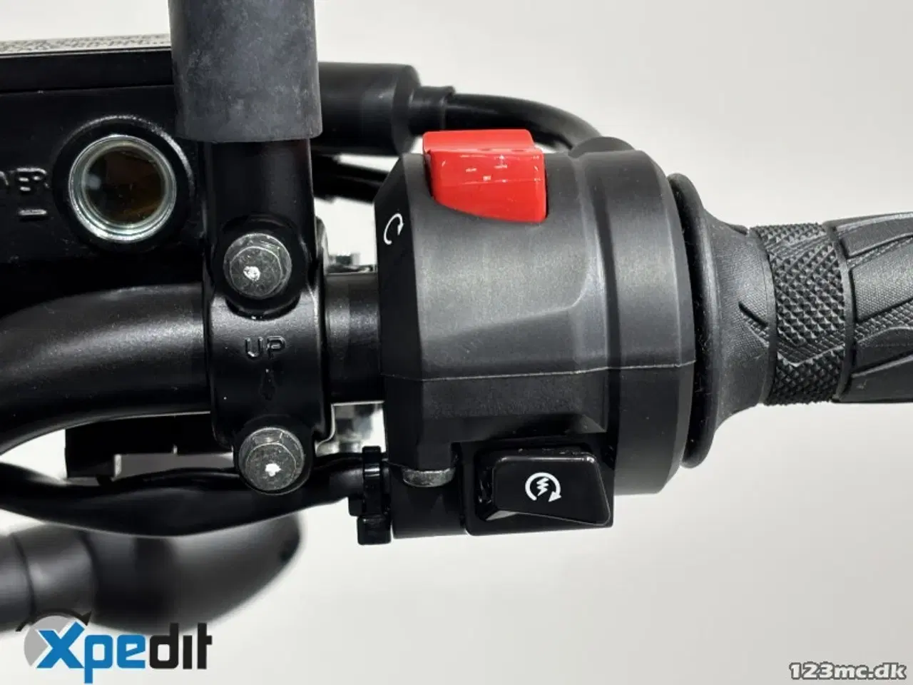 Billede 14 - Suzuki SV 650