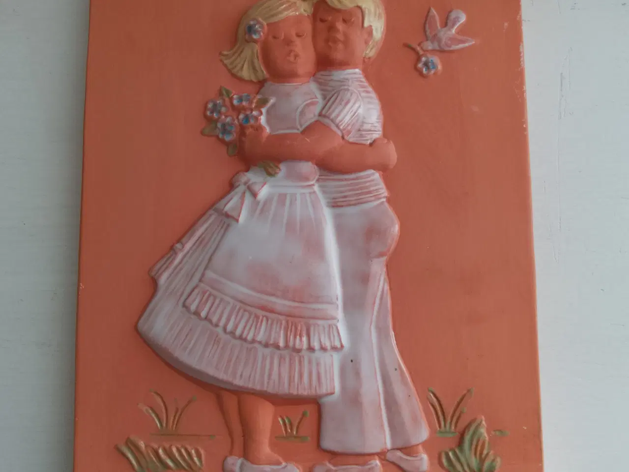 Billede 1 - JIE Gantofta Sweden