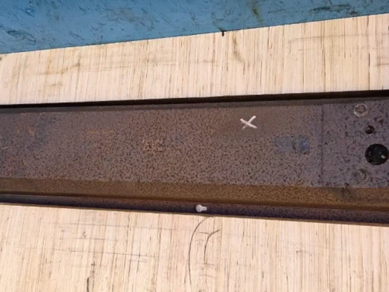 Billede 16 - Massey Ferguson 7274 Ryster Kasse 28485582