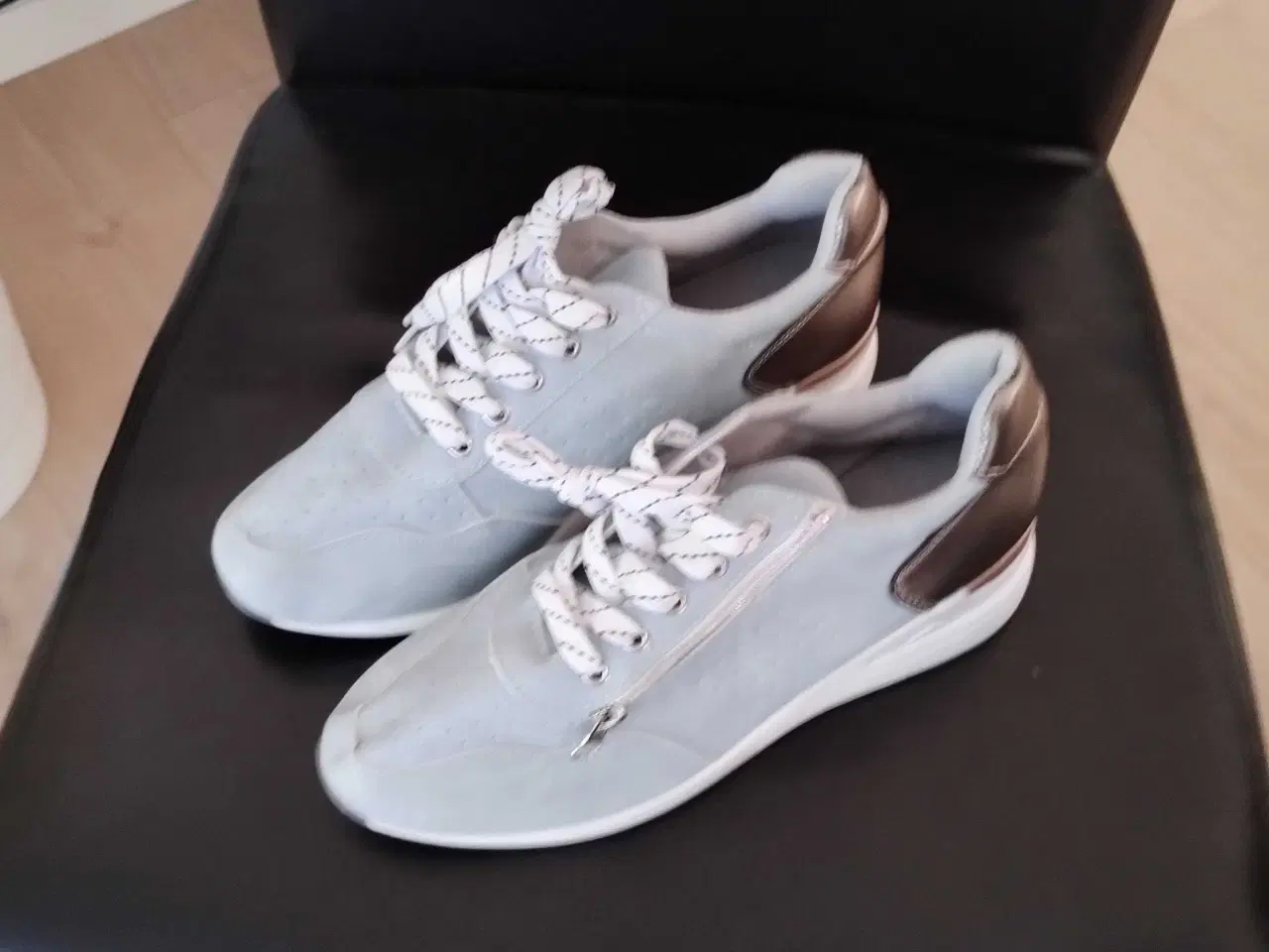 Billede 2 - Dame sneakers