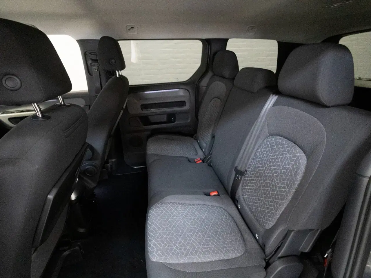 Billede 20 - VW ID.Buzz 77 Pro SWB