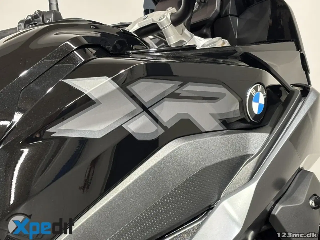 Billede 26 - BMW S 1000 XR