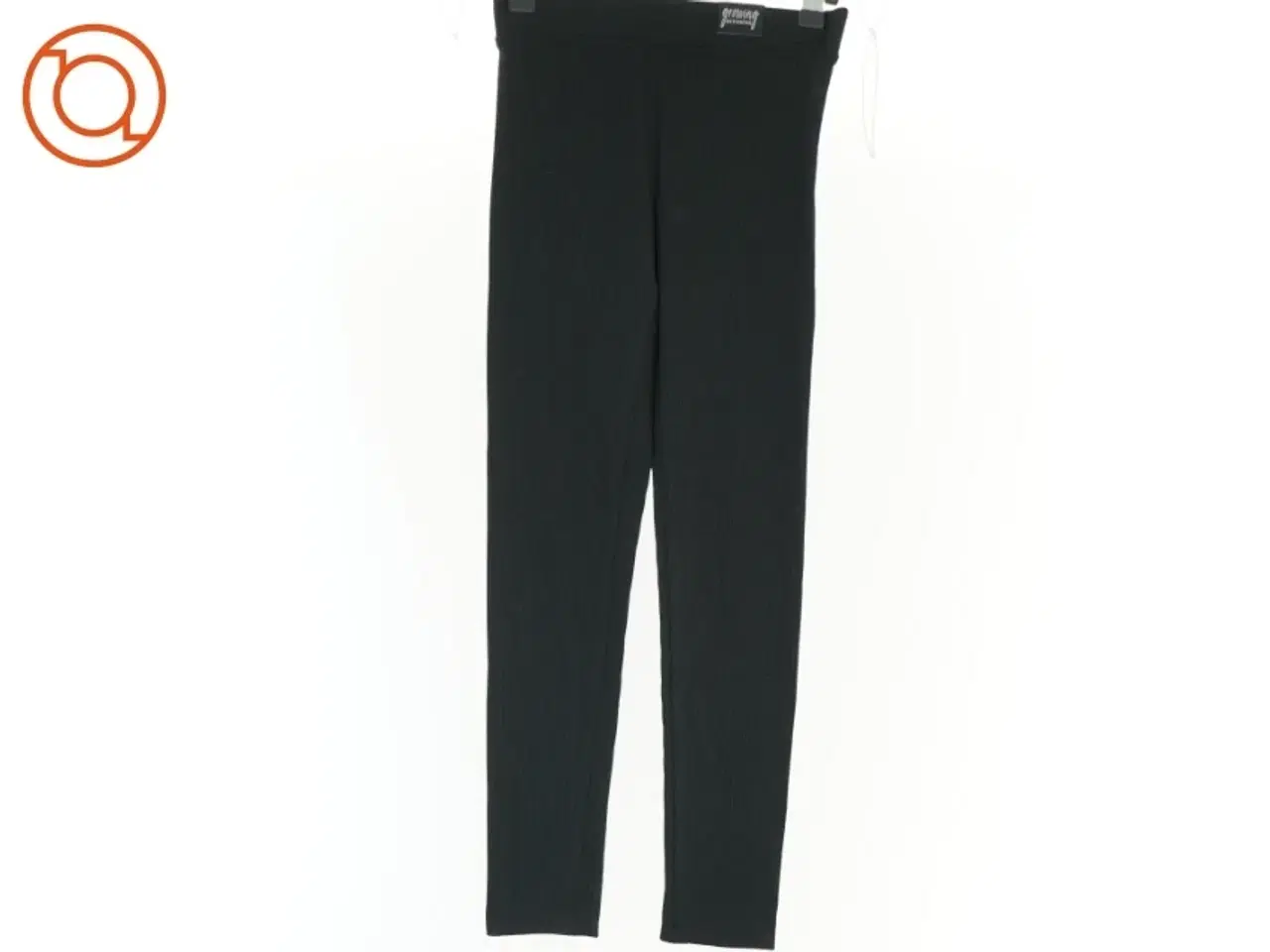 Billede 2 - Leggings fra H&M (str. 146 cm)