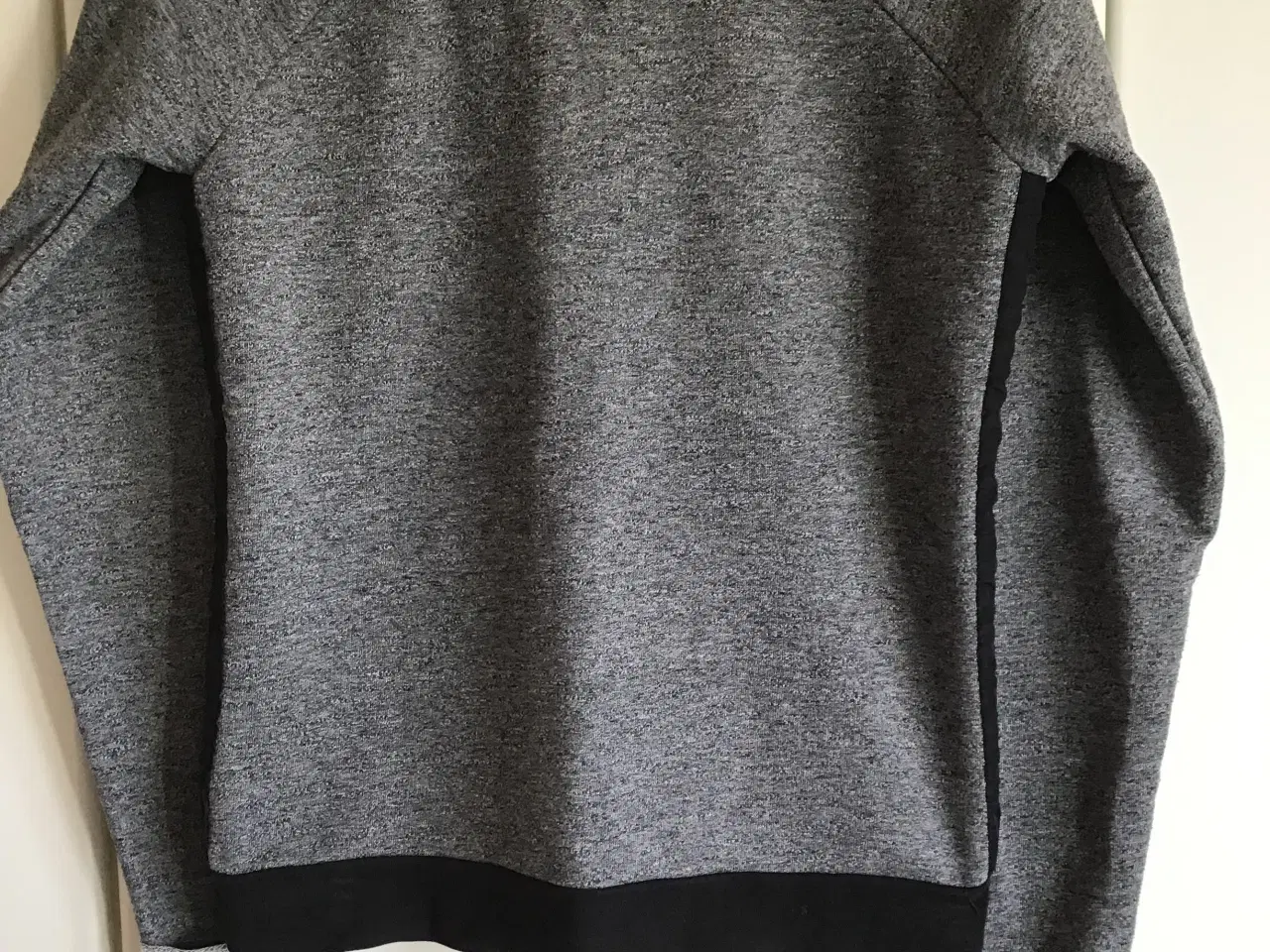 Billede 4 - Sweatshirts og hoddies