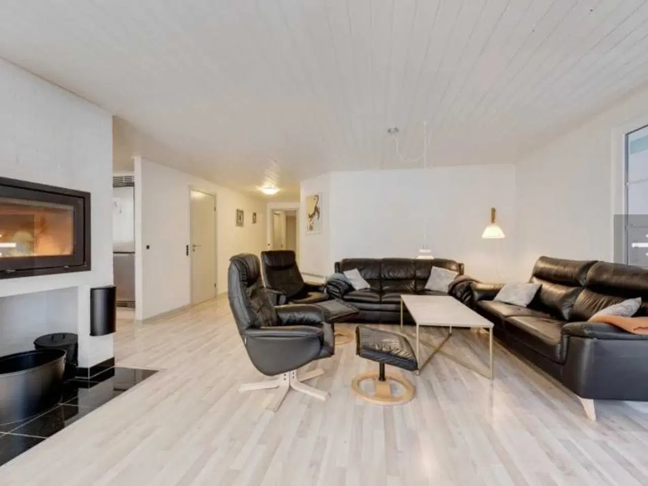 Billede 11 - Salg af sommerhus 