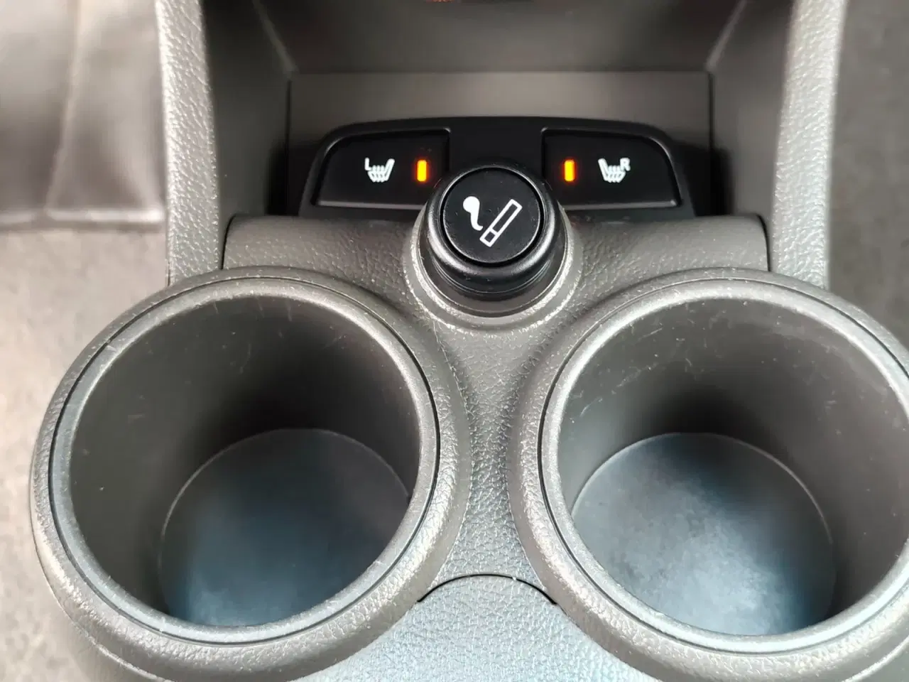 Billede 9 - Chevrolet Spark 1,2 LT