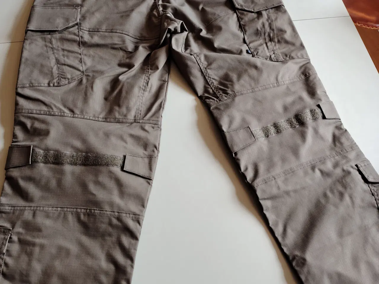 Billede 1 - Pentagon kampbukse 