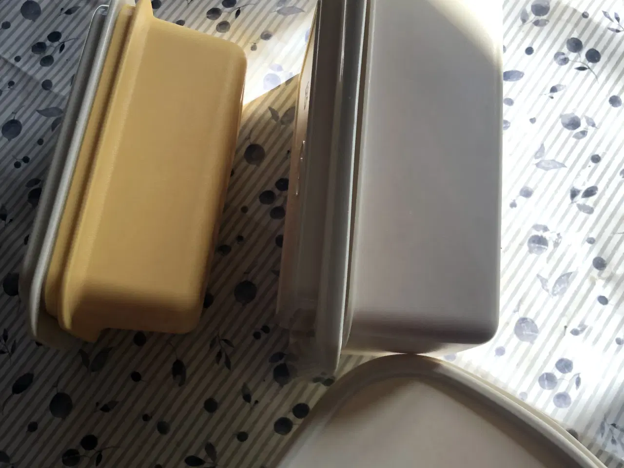 Billede 12 - Tuppewear