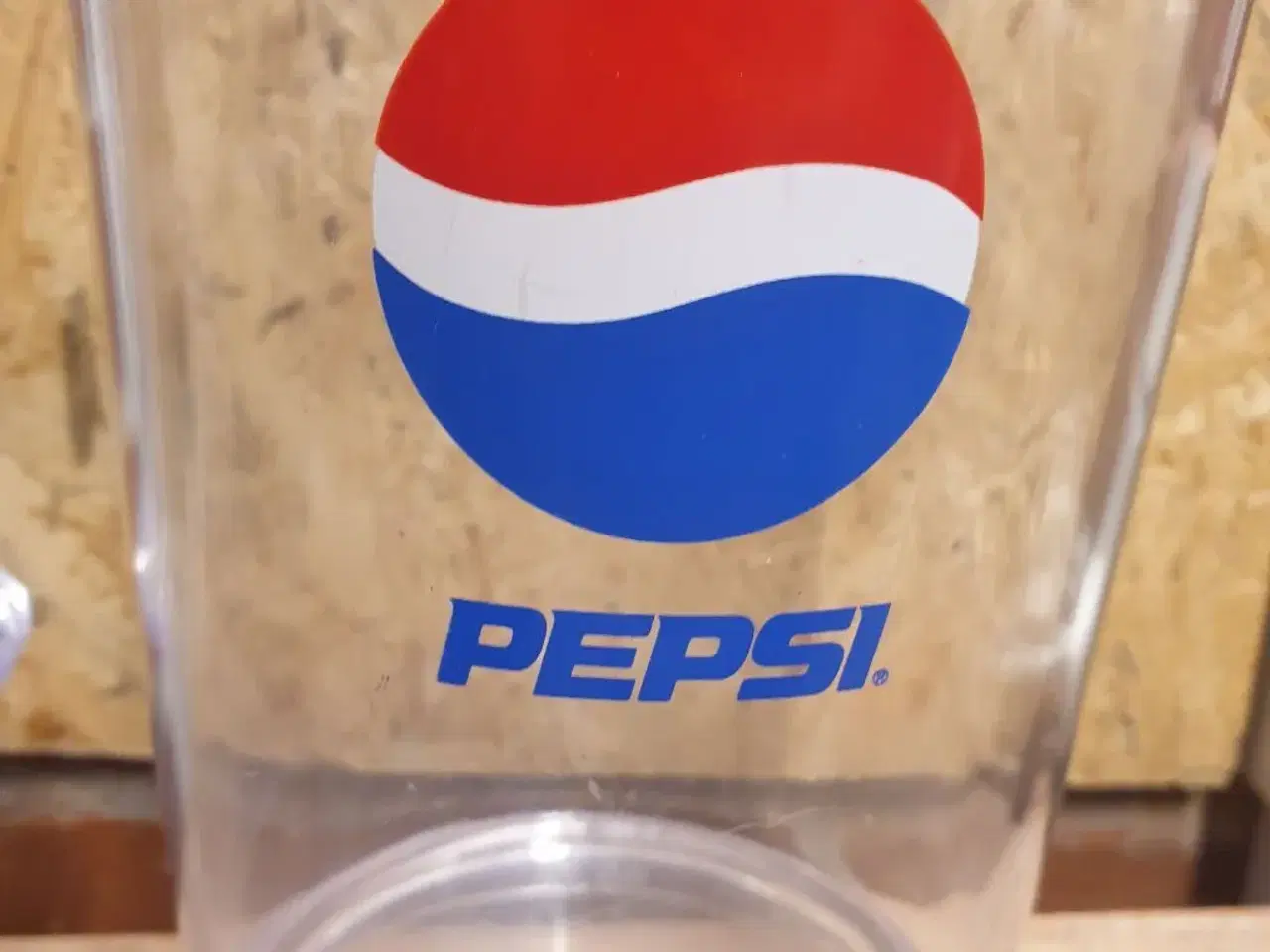 Billede 2 - Pepsi