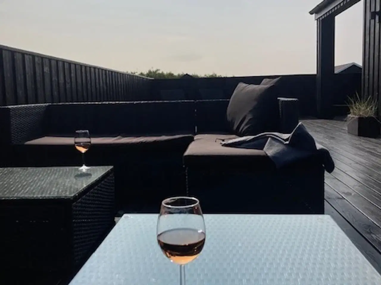 Billede 15 - Ferie v/ Grønhøj Strand m/ wellness, aktivitetshus