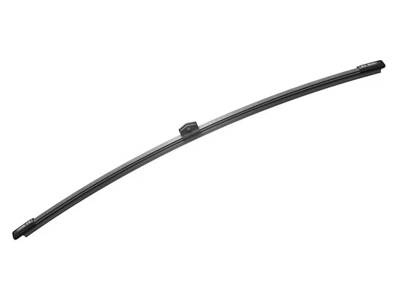 Billede 1 - Bosch flatblade Bagrudevisker 1 stk. 400mm