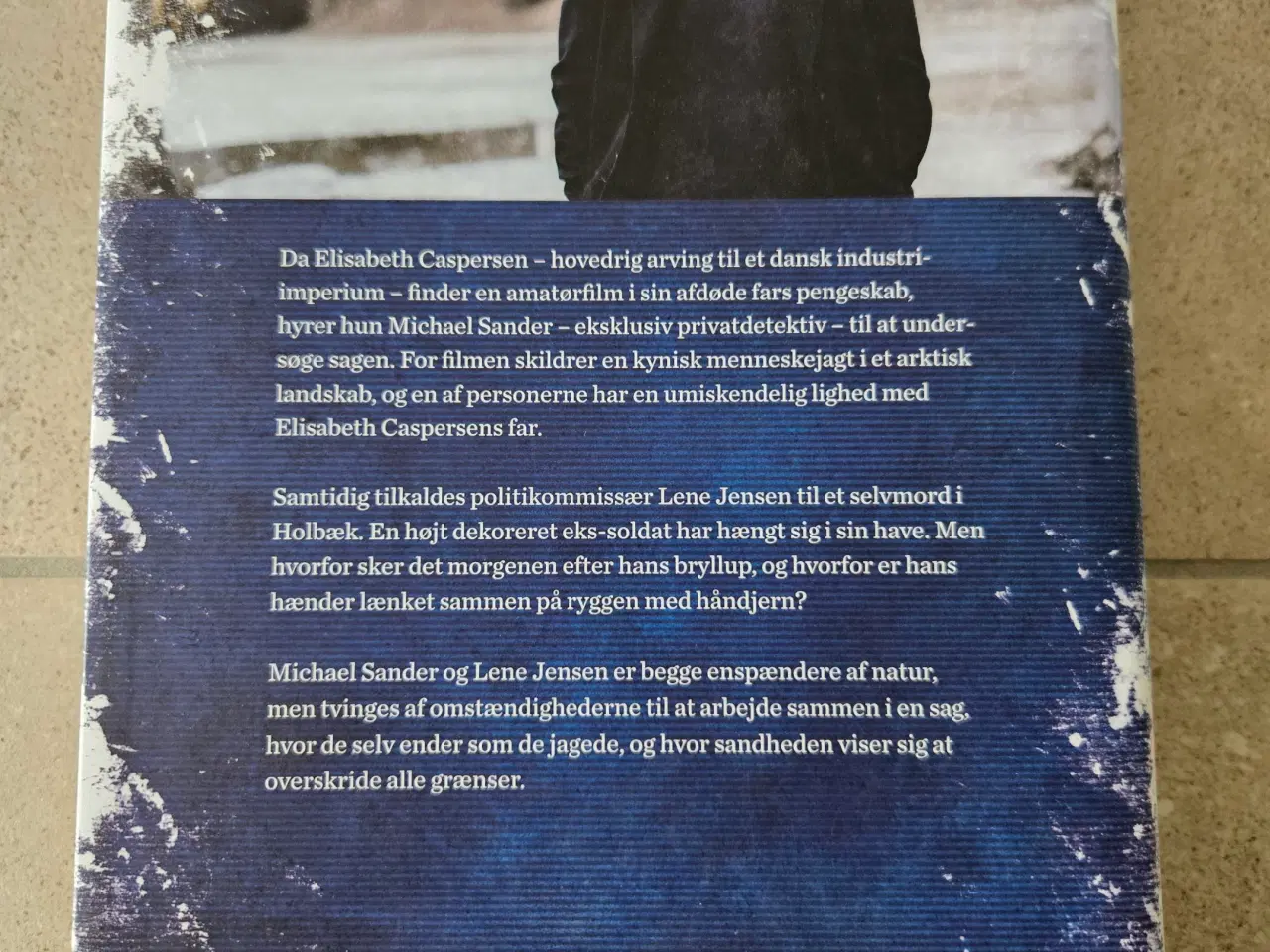 Billede 5 - Diverse brugte bøger