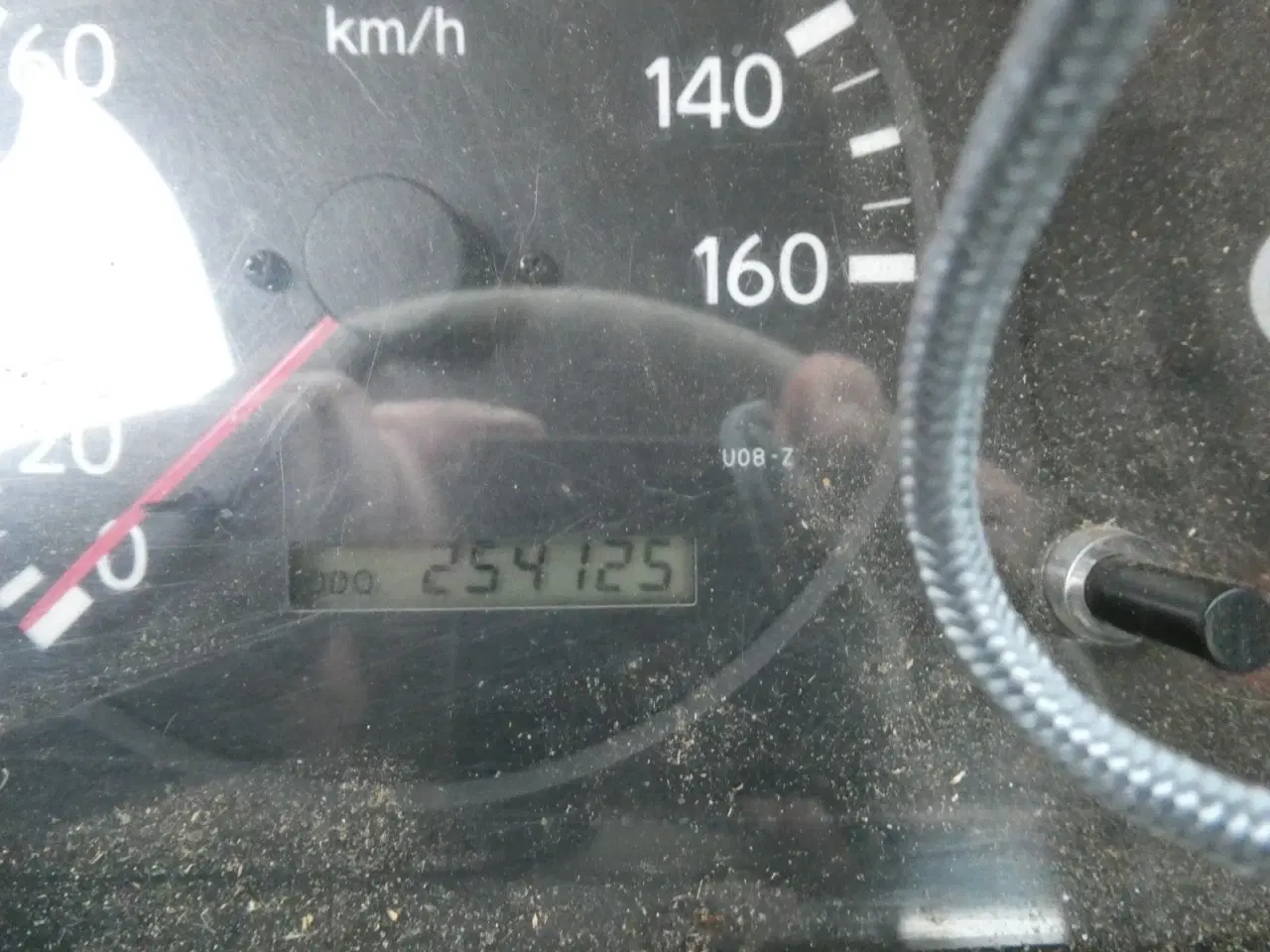 Billede 7 - Toyota Dyna 100 2,5 D-4D S.Kab m/trælad