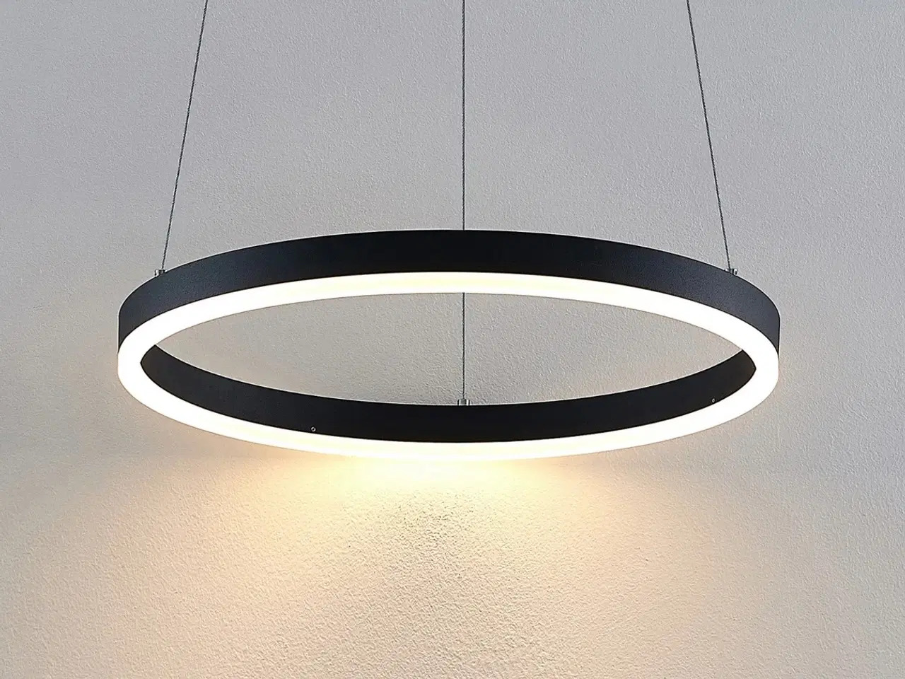 Billede 4 - Arcchio LED-Hængelampe