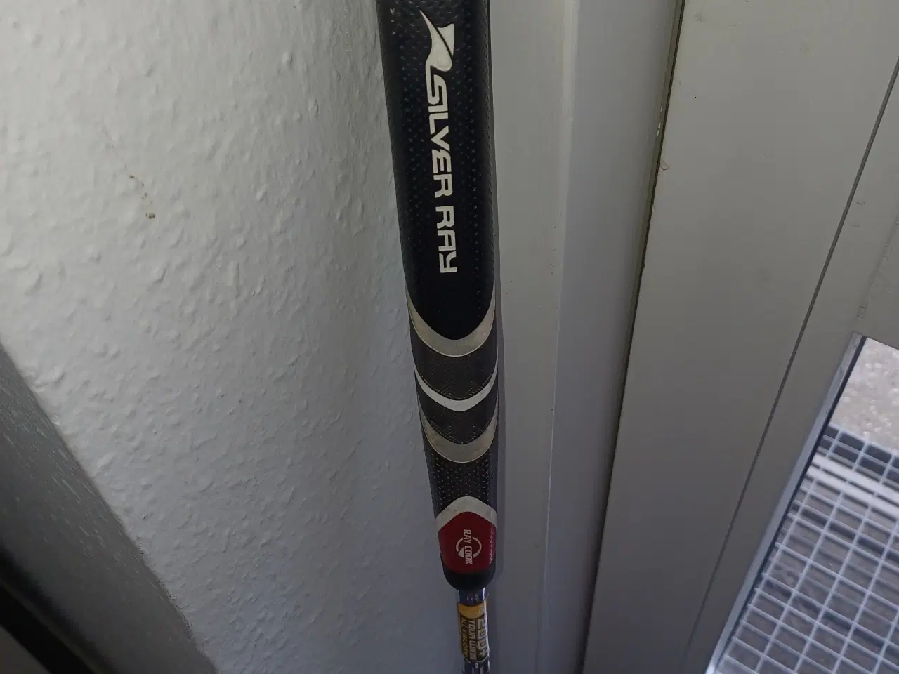 Billede 1 - Putter sælges 