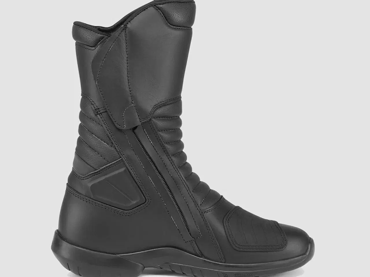 Billede 3 - Forma Jasper HDRY - RESTSALG før 1799,-