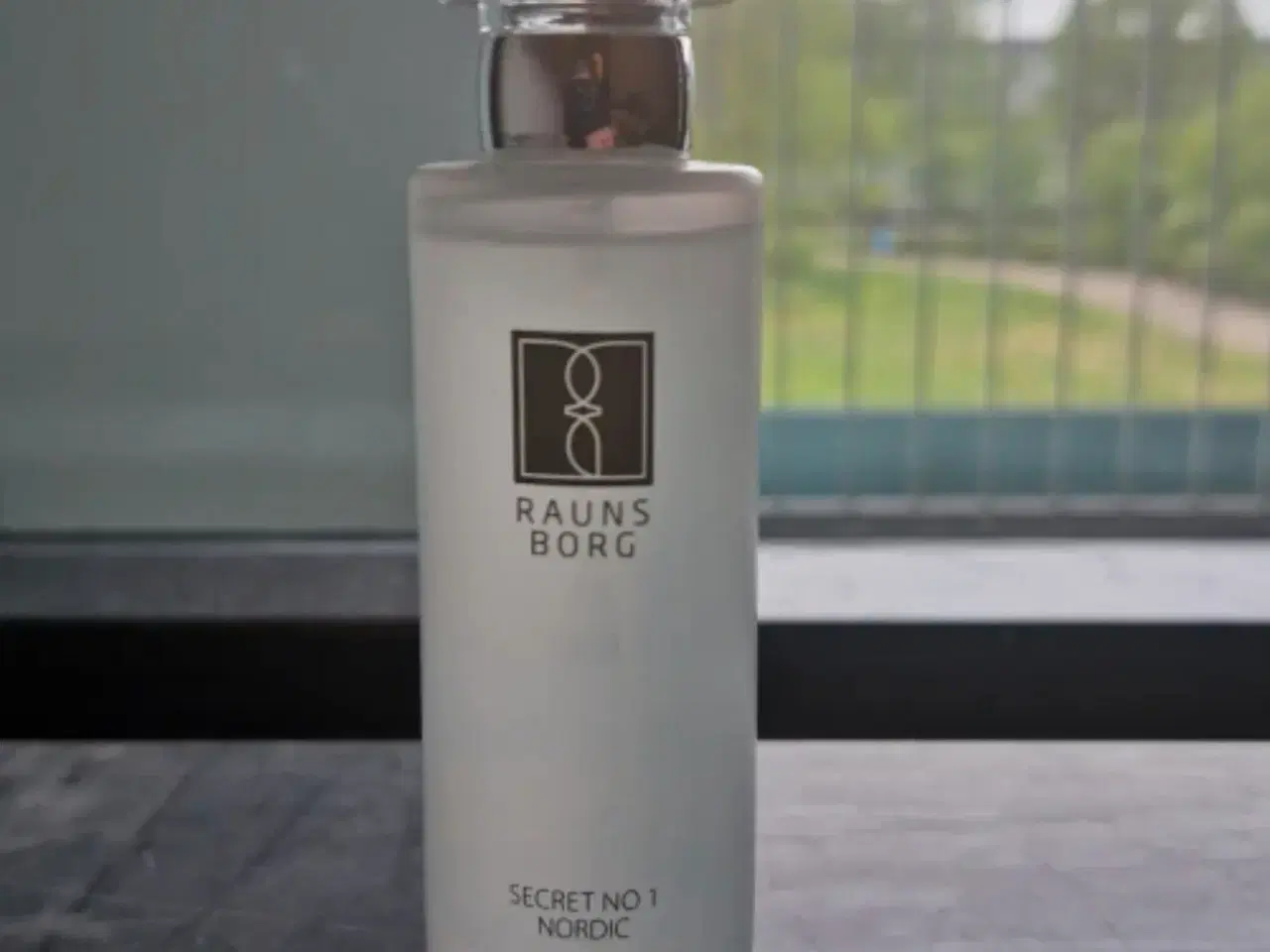 Billede 1 - Raunsborg Perfume
