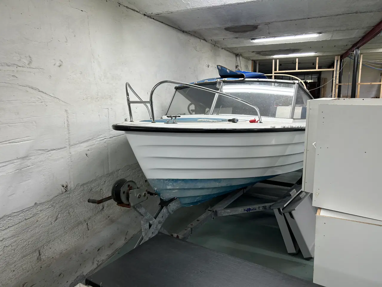 Billede 5 - With vital 15